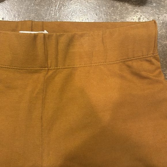 SET - Good American Essentials - Picture 8 of 8